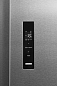Midea MDRS710FGE46