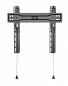 Кронштейн для ТВ фиксированный MAUNFELD MTM-3255FS