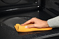 Electrolux EOD5H70BX