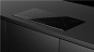 Teka IZC 83620 MST BLACK
