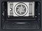 AEG TP8SB731AT