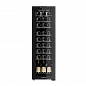 Meyvel MV27-CBD1