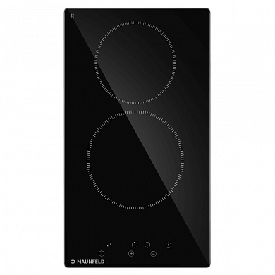 Maunfeld AVCE3024BK