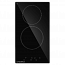 Maunfeld AVCE3024BK