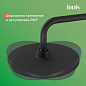 IDDIS Ray RAYBL3Fi06