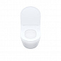 IDDIS Blanco BLQNDSEI25
