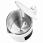 Чайник электрический Korting KWK 0905 Polar
