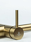 Grandex Aqua Handy-P GOLD