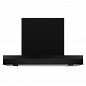 Maunfeld MZR V 60 BLACK