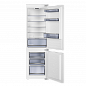 MAUNFELD MBF177SWGR Inverter