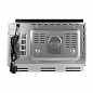 MAUNFELD XBMO252GB Glossy