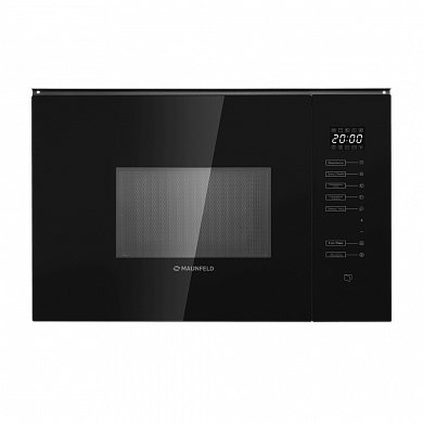 MAUNFELD MBMO925SGB09