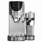EVELUX ECM 1011 T Prestissimo
