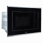 AKPO MEA 2001 Flat  BX