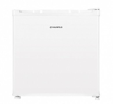MAUNFELD MFF50W