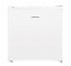 MAUNFELD MFF50W