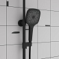 IDDIS SpaHome SPHBLTKi06