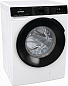 Gorenje WPNA84A2TWIFI/C