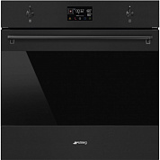 SMEG SOP6302S2PN