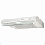 JET AIR LIGHT WH/F/50