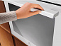Electrolux LOE8H39V