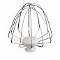 Кухонная машина Korting KKM 0105 Polar