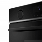 MAUNFELD MBMO349GB201