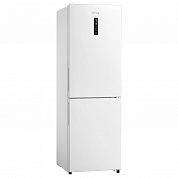 Korting KNFC 61811 W