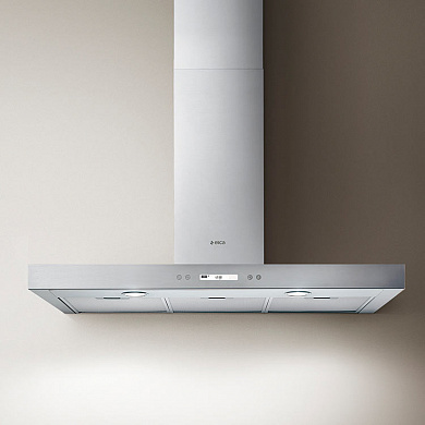 ELICA SPOT PLUS IX/A/90