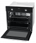 Haier HOX-P09CGB
