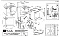 Electrolux LOE8F38Z