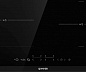 Gorenje IT645BCSC