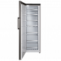 Maunfeld MFFR186NFDS Inverter