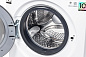 Midea MFC3712BSW40/W