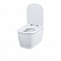 IDDIS Oxford OXFRDSEi25