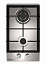 Midea MG3205TX