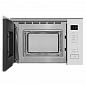 MAUNFELD MBMO820SGW09