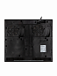 Konigin Barbet I604 S2BK