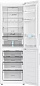 Haier C2F636CWRGU1