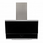 Krona IRMA 600 black sensor 