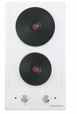MAUNFELD EEHE.32.4W