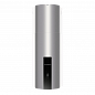 Maunfeld Lee Light Isla 35 Sensor Inox
