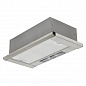 Krona KAMILLA slim 600 INOX ( 2 мотора)