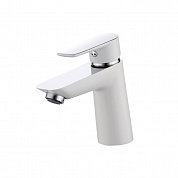 Смеситель для ванной  IDDIS Cloud CLOSB00i01