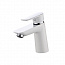 IDDIS Cloud CLOSB00i01