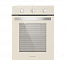 MAUNFELD EOEC516BG