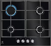 Electrolux KGG6426K