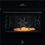 Electrolux EOB8S39Z