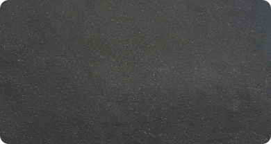 RIVELATO Разделочная доска из HPL (высокопрочный ламинат)  для кухонных моек TESORO  390*210*12 mm арт.