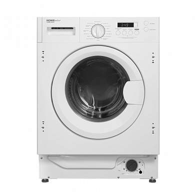 HOMSair WMB148WH